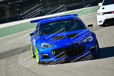 media/Nov-02-2025-Speed Ventures (Sun) [[c948a89870]]/Orange/Session 2/